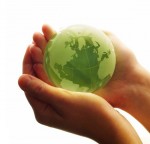 earthday