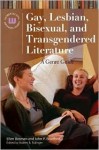 glbt