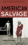 american-salvage-covere-187x300