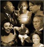 blackHistoryCollage
