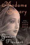 MadameBovary_transLydiaDavis