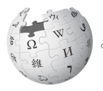 wikipedia