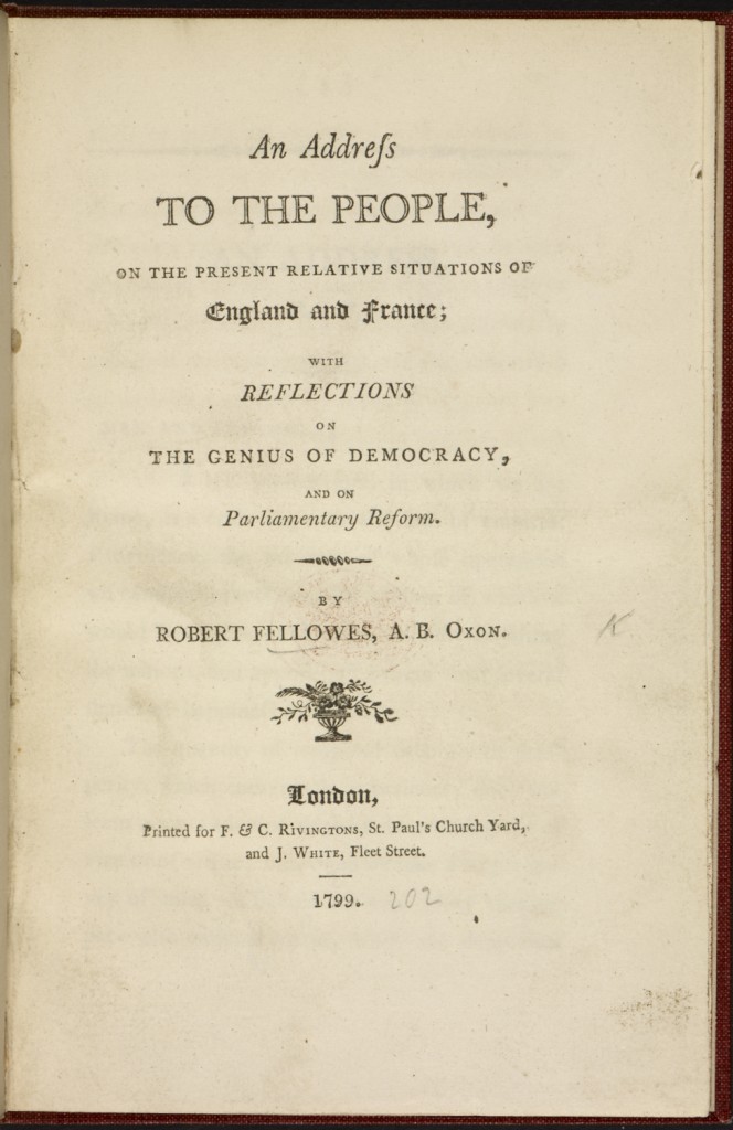 Robert-Fellowes-Address-to-the-people-on-the-present-stituations-of-England-and-France-London-1799-British-Library-Board