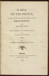 1102.i.5, p. titlepage