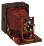old_camera