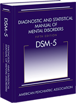 cover_DSM-5_3D