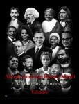 African-American Heritage Month