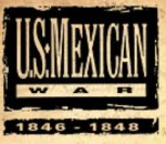 U.S. Mexican War