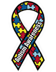autistic_awareness_ribbon_by_obsidian_siren