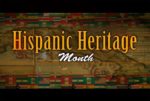 hispanic-heritage-month - 2016