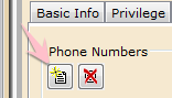 User Registration - SMS - Add Phone.png